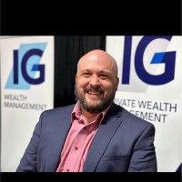 Devin Kelly, CFP™,QAFP™, RRC™