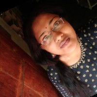 Prasanna K