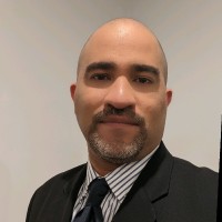 Maximo Rivas