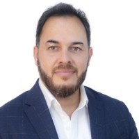 Atheer Nassir