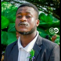 Ebenezer Doku