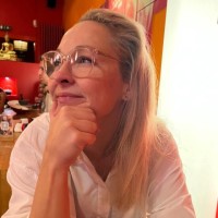 Helena Kapanen