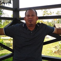 Rofian Nurwahyudi