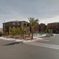 Boulder Pointe