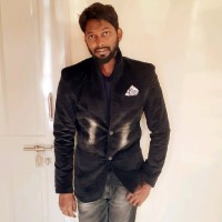 Ravi V.