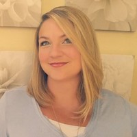 Laura Jean Luckett