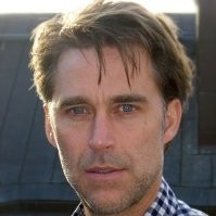 Jonas Holst