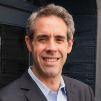 Stewart Hauser