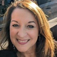 Karen Williams
