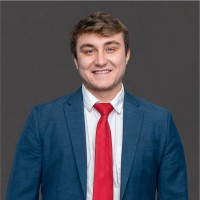 Josh Chiappetta