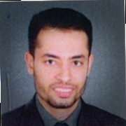 Ashraf Allam