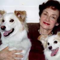 Stephanie Lafarge