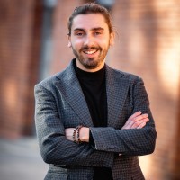 Piotr Filip Rytel