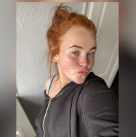 Ruby Westwood