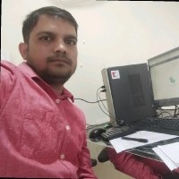 jiten kumar