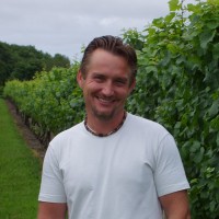 andre wojciechowski