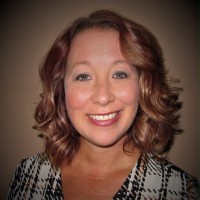 Amber Wilderman, Sphr