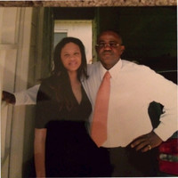 Jeffery Mccants