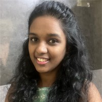 Archana K Raj