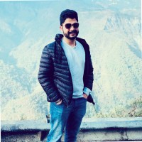 chandan chopra
