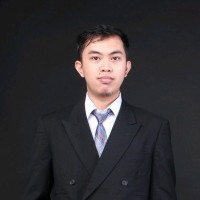 Anas Fauzi
