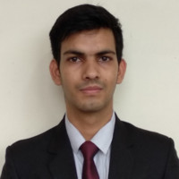 Sumit Beniwal