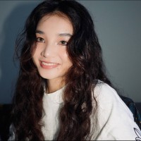Yuan Huang