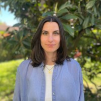 Alessia Mintrone
