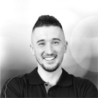 Mateusz Przybycien