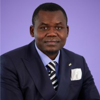 Narcisse Nasser Bandjim Narbe
