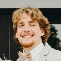 Bryant Trinkle