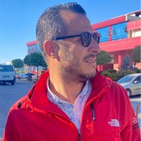 Serkan Karakuş