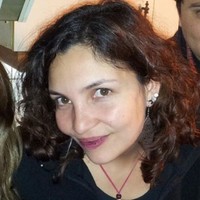 Jazmin Ayala