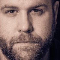 Jon Arsenault