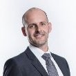 Martin Hedinger