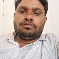 Naushad khan Khan