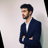 Lorenzo Rossi