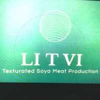 Litvi Mikh