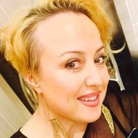 Alketa Anderegg