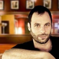 Mathieu Alary