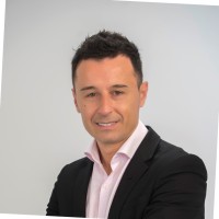 Juanjo Talavan Salguero