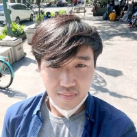 Ari Wariatmoko