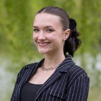 Bianca Pokrzywa