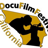 California DocuFilm Festival