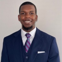 Aaron Proctor