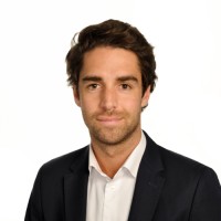 Christophe Susset