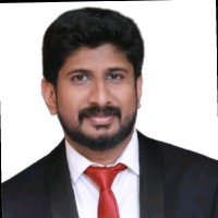 Abin Thomas