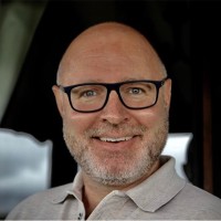 Kjell Erik Brekke