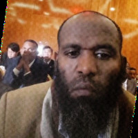 Hussien Seid