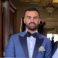 Youssef Abboud